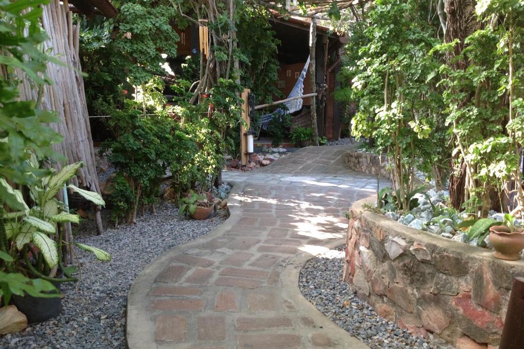 Photo of Others in Jijoca de Jericoacoara