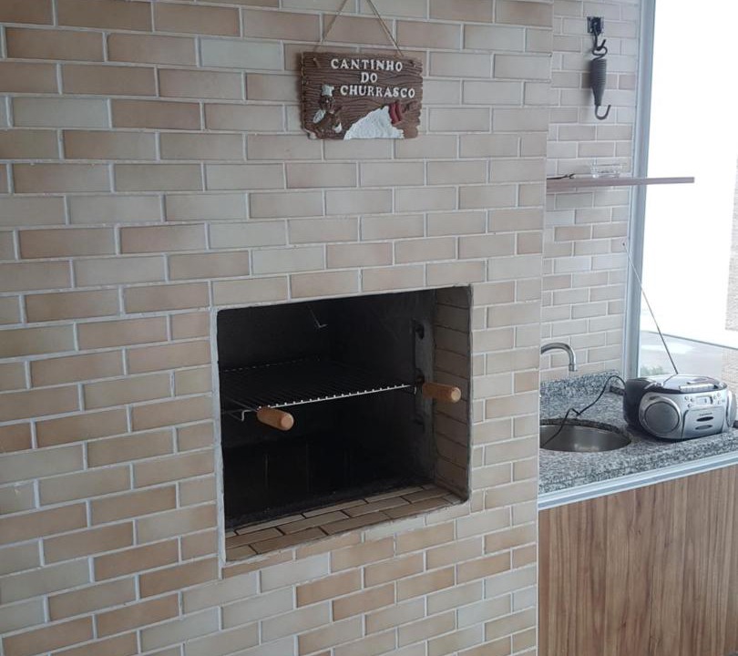 Photo of Kitchen in Mirim