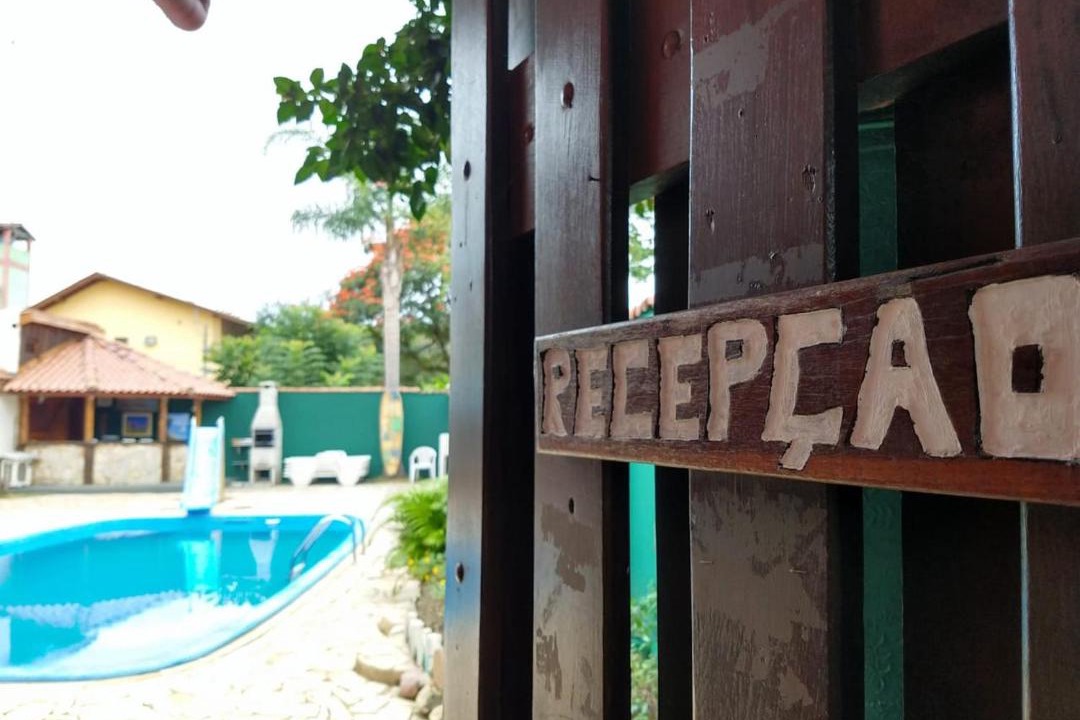 Photo of Others in Penha
