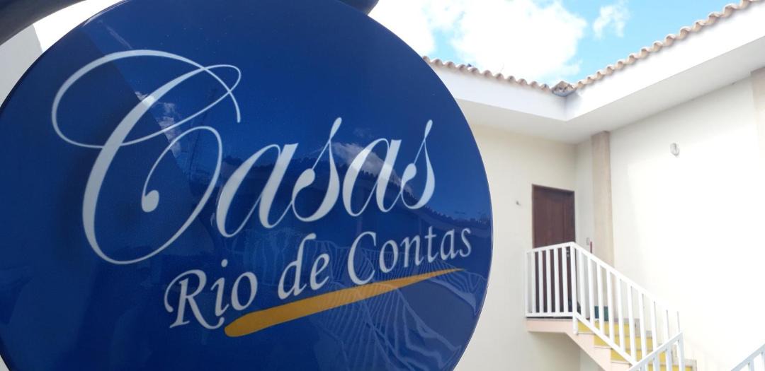 Photo of Others in Rio De Contas