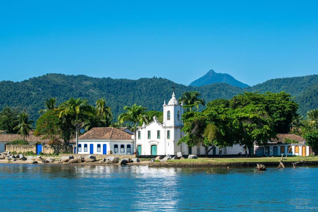Photo of Others in Vila Colonial
