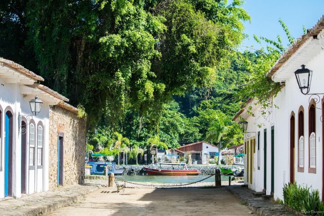Photo of Others in Vila Colonial