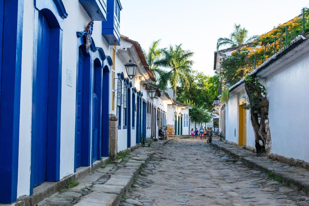 Photo of Others in Vila Colonial