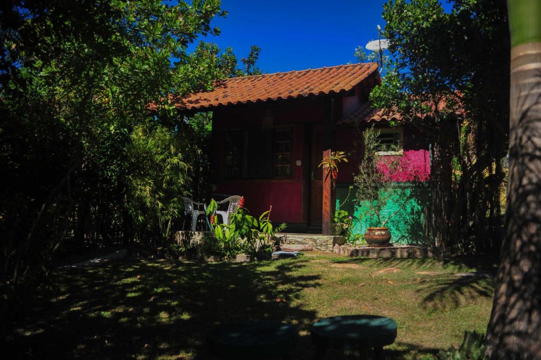 Photo of Others in Cavalcante