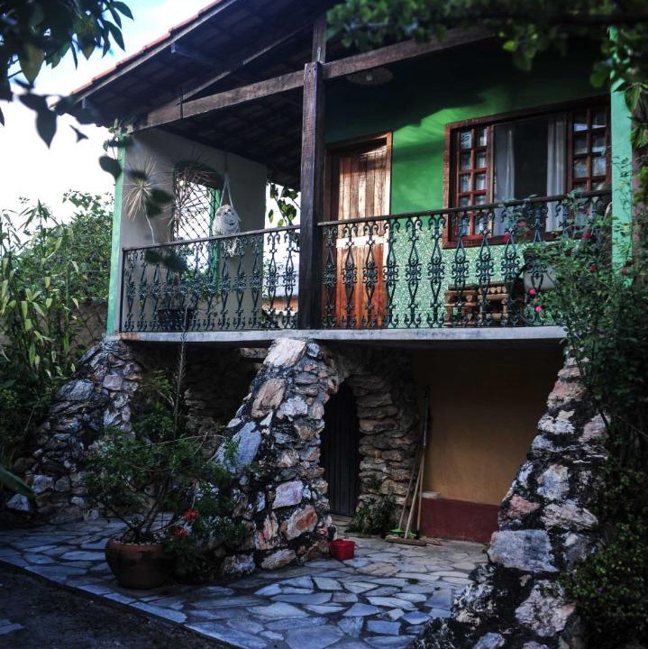 Photo of Others in Cavalcante