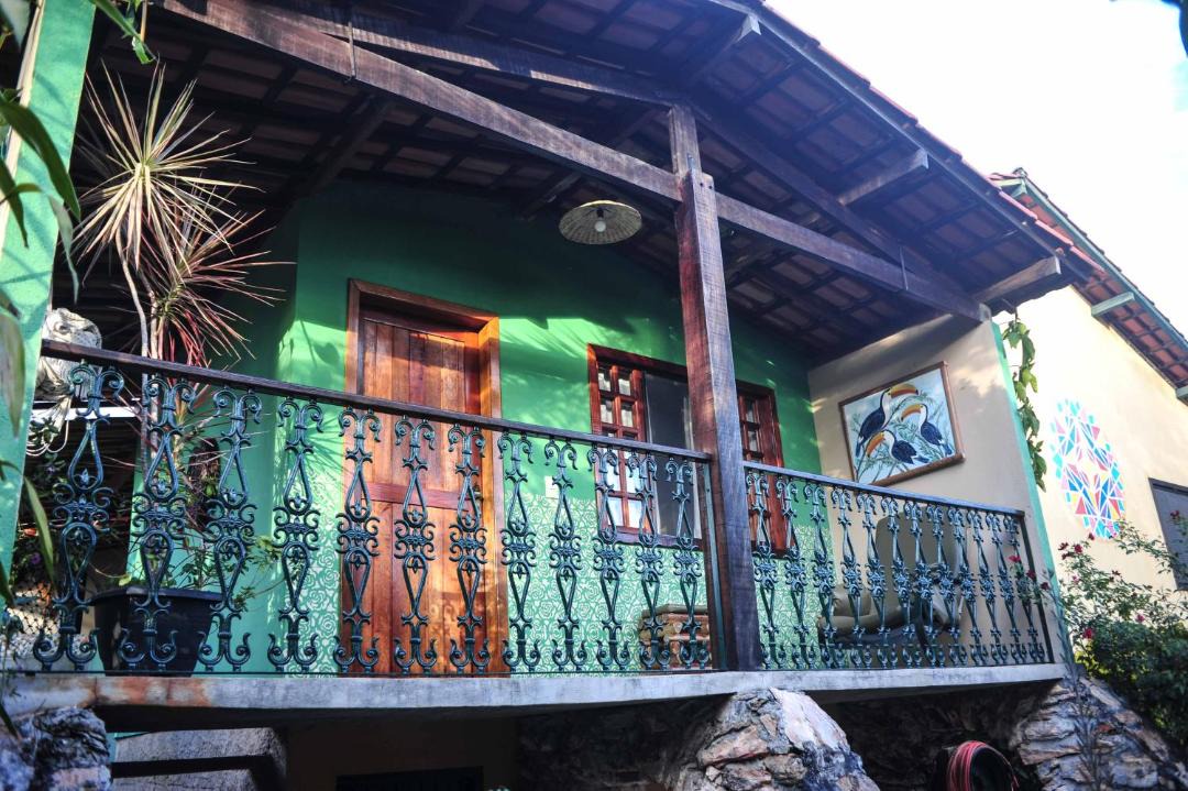 Photo of Others in Cavalcante