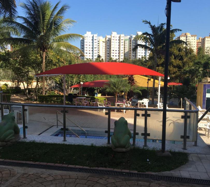 Photo of Others in Prive das Caldas