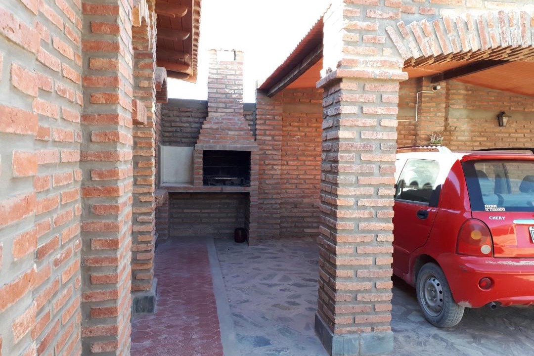 Photo of Others in Cachi