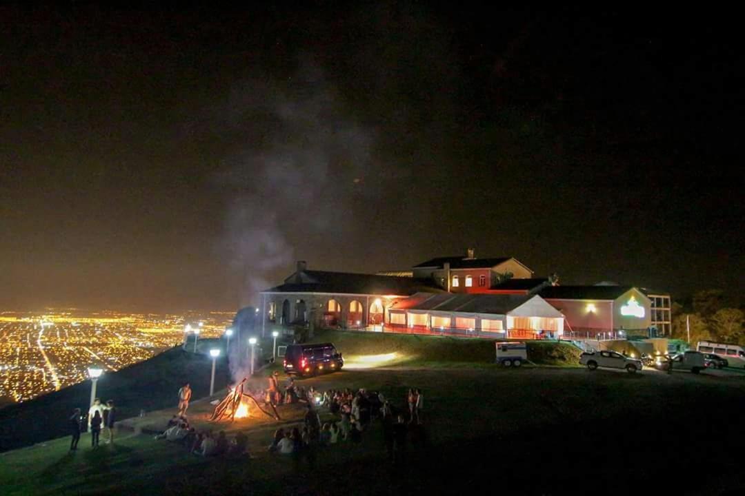 Photo of Others in San Javier