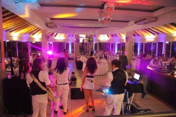 Photo of Others in San Javier