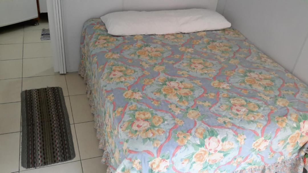 Photo of Bedroom in Porchat Island