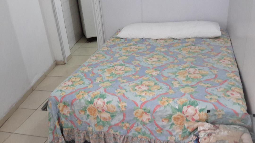 Photo of Bedroom in Porchat Island