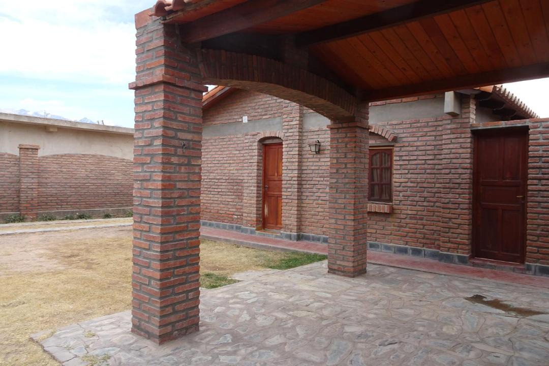 Photo of Others in Cachi