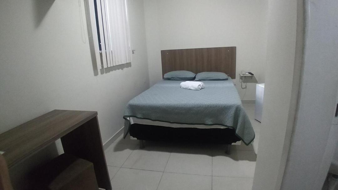 Photo of Others in Aracaju
