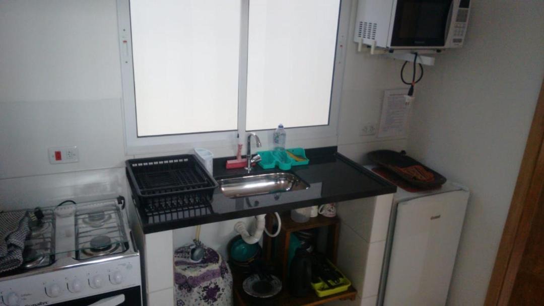 Photo of Kitchen in Umuarama