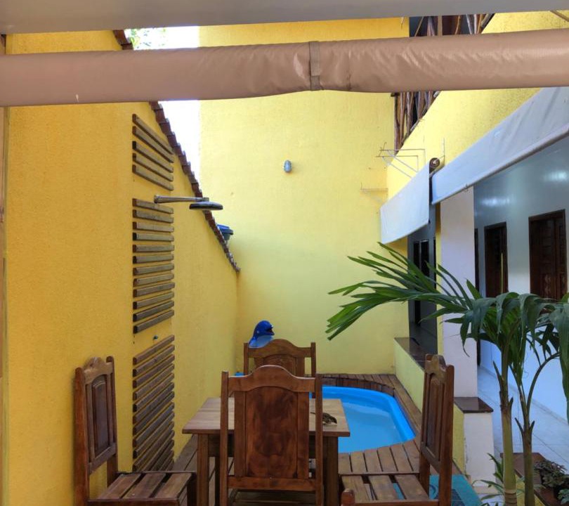 Photo of Others in Jijoca de Jericoacoara
