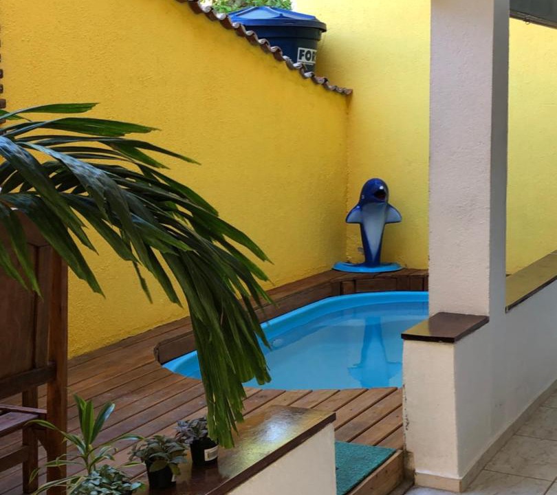 Photo of Others in Jijoca de Jericoacoara