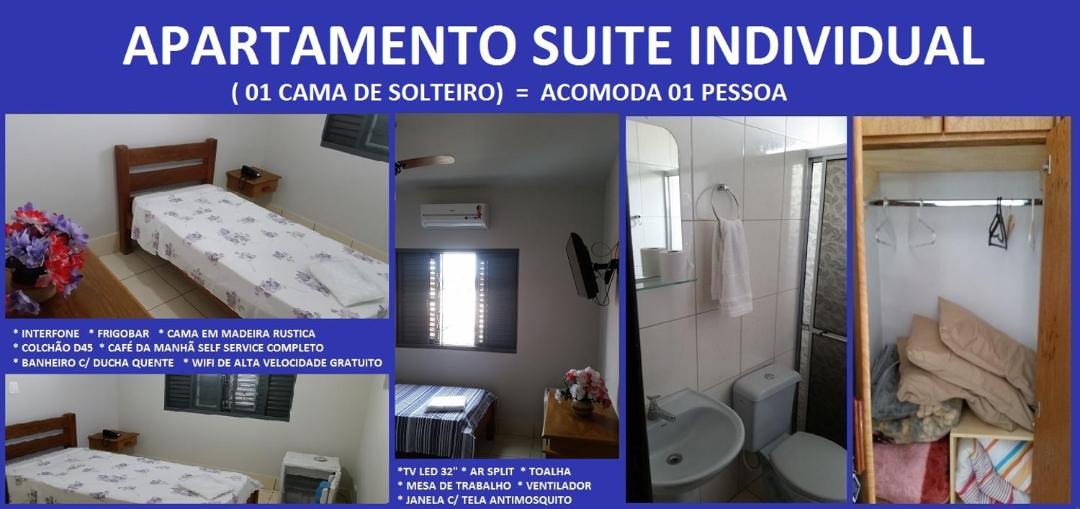 Photo of Others in Santo Anastacio