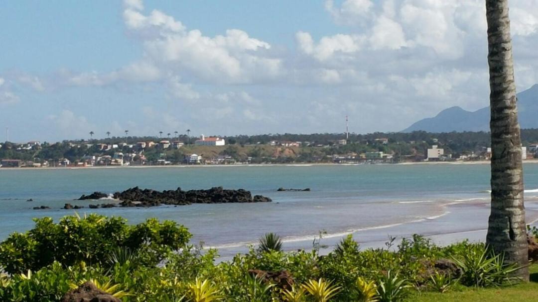 Photo of Others in Praia Grande