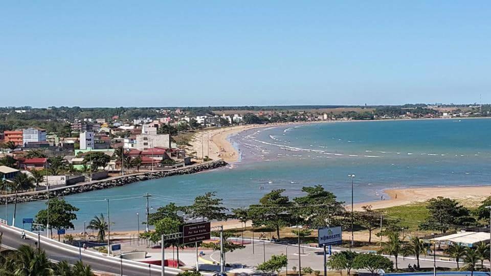 Photo of Others in Praia Grande