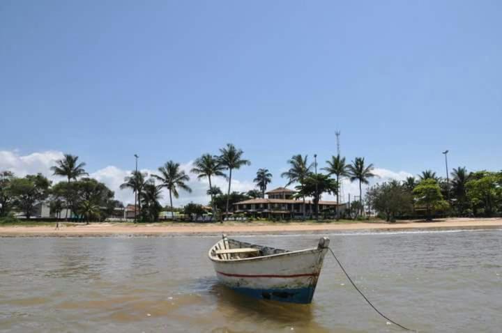 Photo of Others in Praia Grande