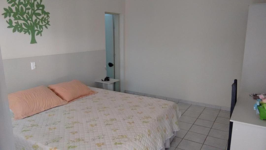 Photo of Bedroom in Sao Pedro