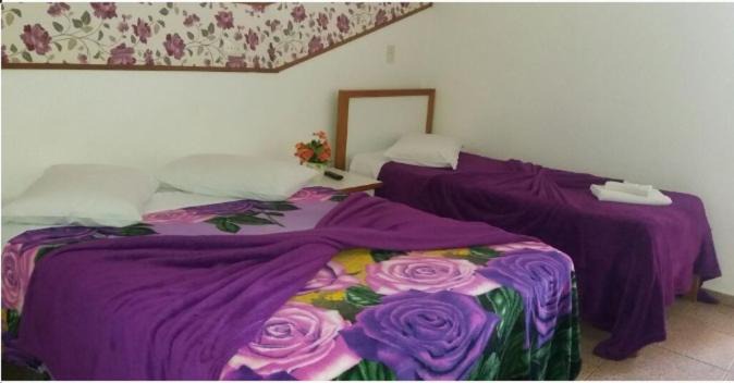Photo of Bedroom in Pardinho