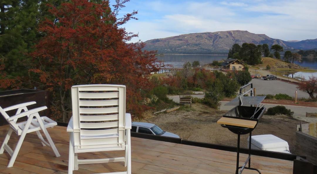 Photo of Others in Villa Pehuenia