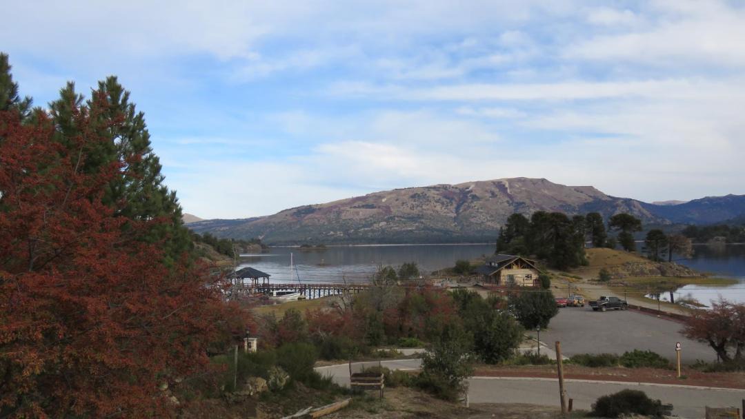 Photo of Others in Villa Pehuenia