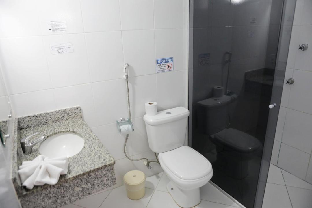 Photo of Others in Sao Jose dos Campos