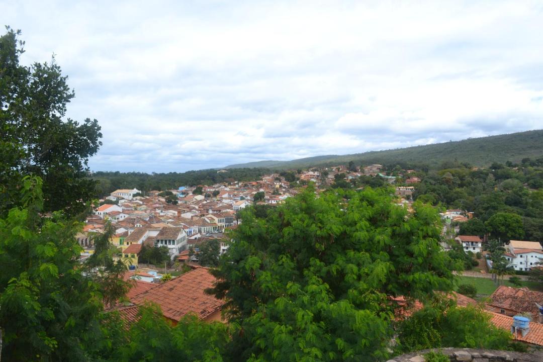 Photo of Others in Lencois