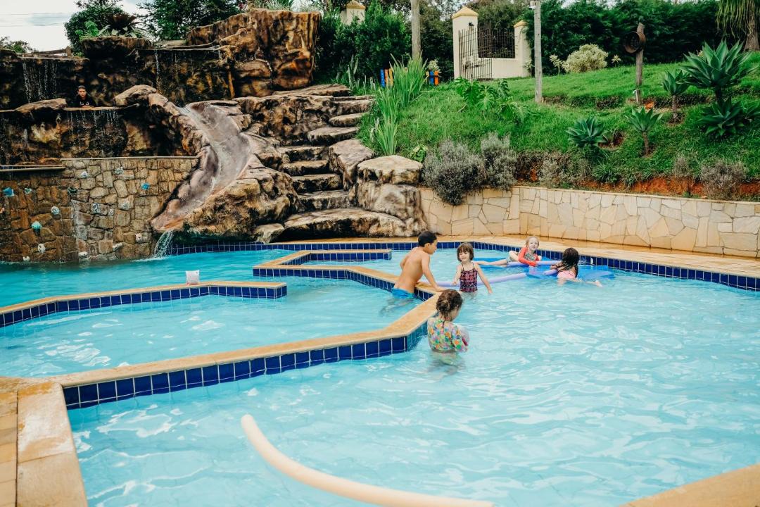 Photo of Others in Vale dos Pinheiros
