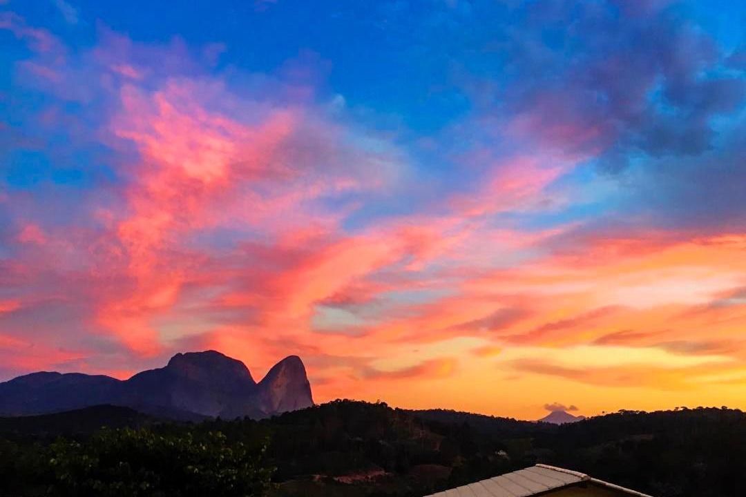 Photo of Outdoor in Vitor Hugo