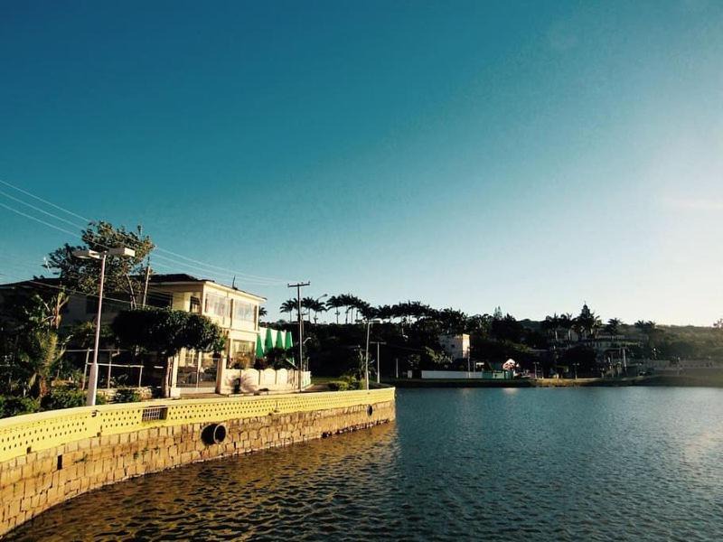 Photo of Outdoor in Triunfo