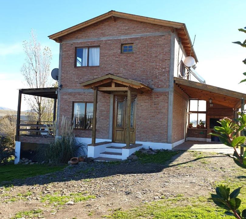 Photo of Others in Villa La Arcadia