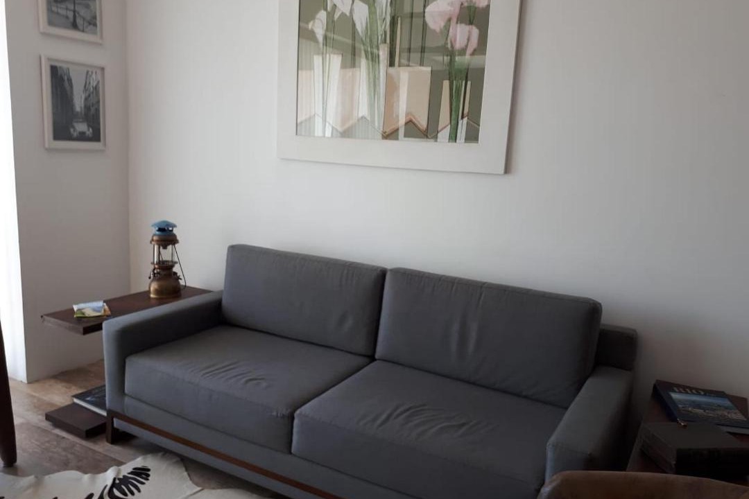 Photo of Livingroom in Pompeia