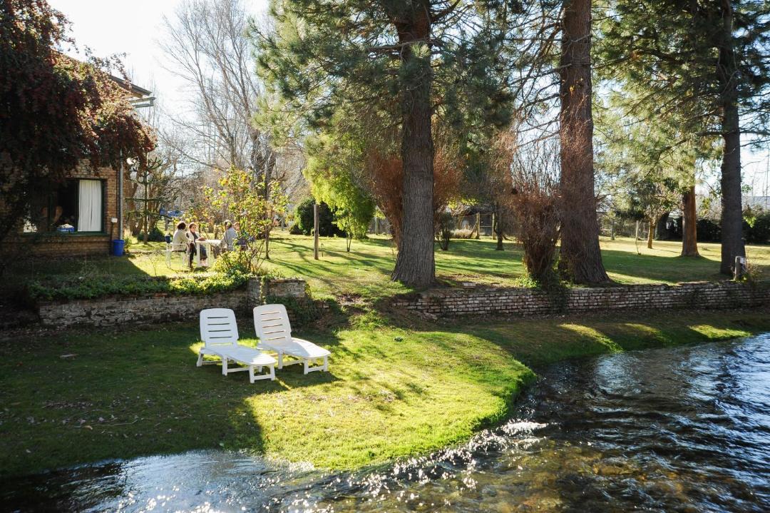 Photo of Others in Junin de los Andes