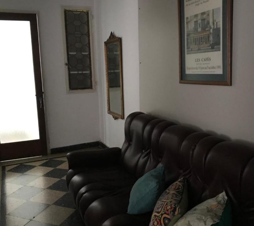 Photo of Livingroom in La Plata