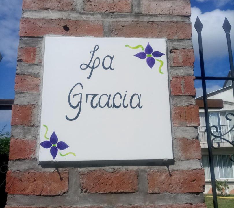 Photo of Others in Salta