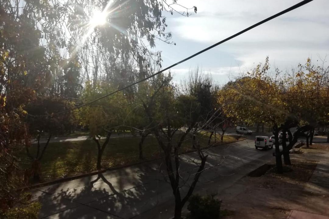 Photo of Others in Godoy Cruz