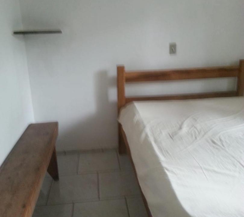 Photo of Others in Sao Goncalo do Rio das Pedras
