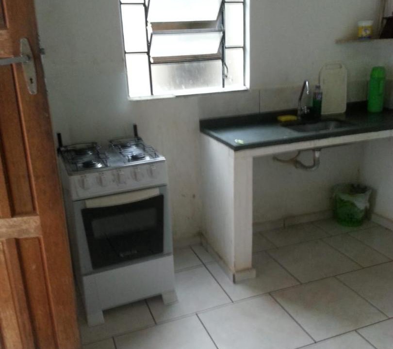 Photo of Others in Sao Goncalo do Rio das Pedras