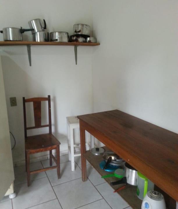 Photo of Others in Sao Goncalo do Rio das Pedras