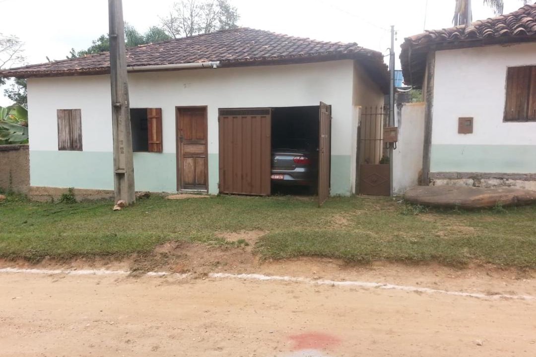 Photo of Others in Sao Goncalo do Rio das Pedras