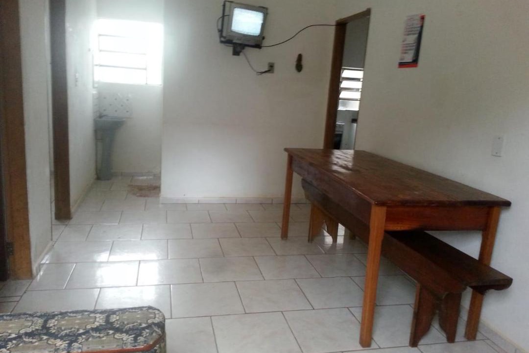 Photo of Others in Sao Goncalo do Rio das Pedras