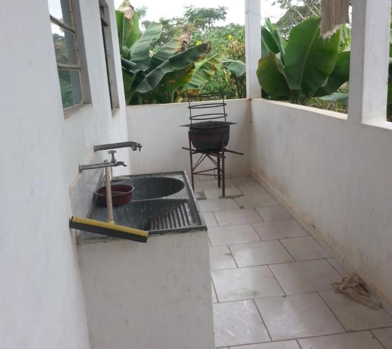 Photo of Others in Sao Goncalo do Rio das Pedras