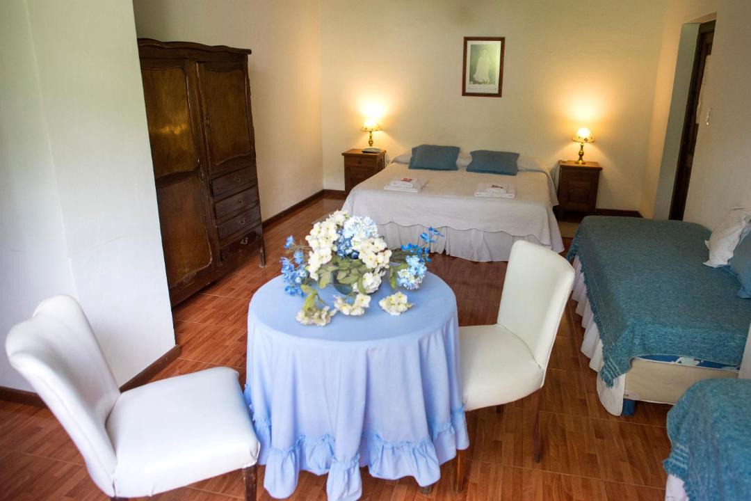 Photo of Others in Villa San Lorenzo