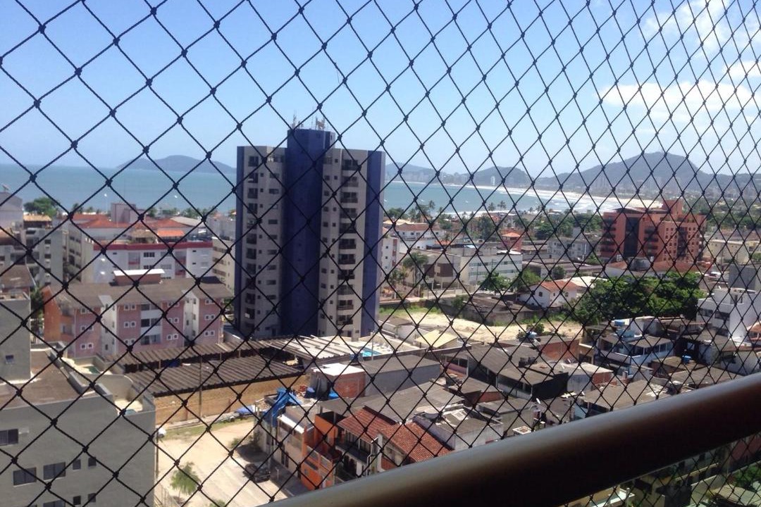 Photo of Others in Loteamento Joao Batista Juliao