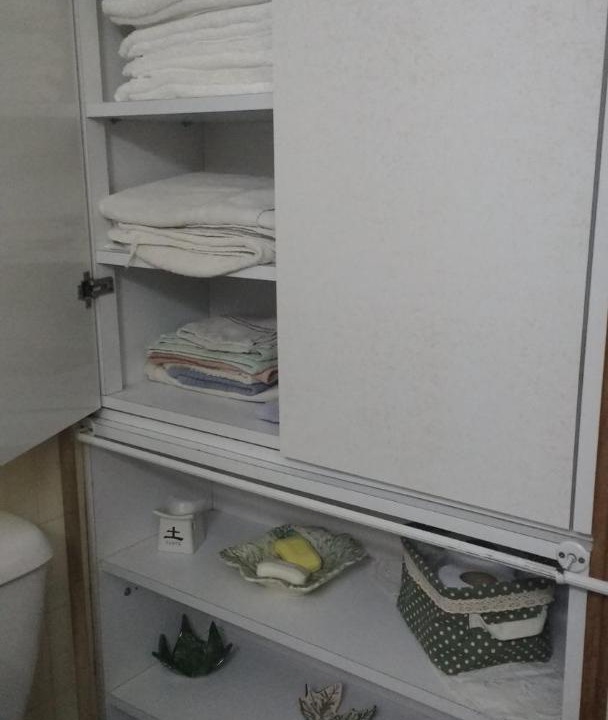 Photo of Others in Miramar