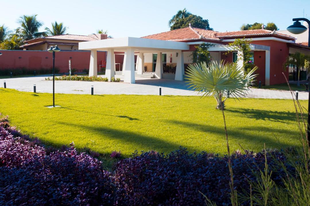 Photo of Others in Juazeiro do Norte